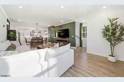 7 Moreno Pl, Wharton, NJ 07885 - Photo 8