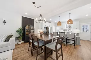 7 Moreno Pl, Wharton, NJ 07885 - Photo 6