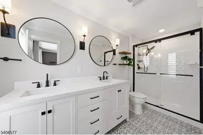 7 Moreno Pl, Wharton, NJ 07885 - Photo 18