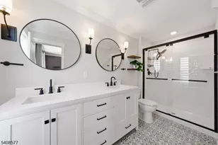 7 Moreno Pl, Wharton, NJ 07885 - Photo 18
