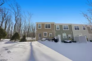 7 Moreno Pl, Wharton, NJ 07885 - Photo 26