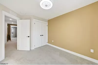 7 Moreno Pl, Wharton, NJ 07885 - Photo 10