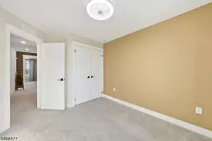 7 Moreno Pl, Wharton, NJ 07885 - Photo 10