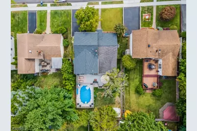 18 Mountainview Dr, Clifton, NJ 07013 - Photo 22