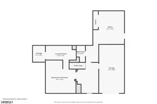 18 Mountainview Dr, Clifton, NJ 07013 - Photo 8