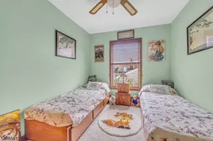 18 Mountainview Dr, Clifton, NJ 07013 - Photo 30