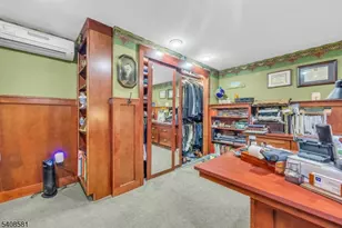 18 Mountainview Dr, Clifton, NJ 07013 - Photo 34