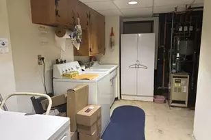 18 Mountainview Dr, Clifton, NJ 07013 - Photo 32