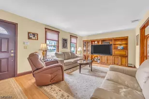 18 Mountainview Dr, Clifton, NJ 07013 - Photo 10