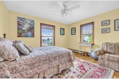 18 Mountainview Dr, Clifton, NJ 07013 - Photo 10