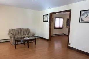 18 Mountainview Dr, Clifton, NJ 07013 - Photo 12