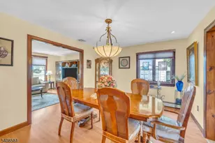 18 Mountainview Dr, Clifton, NJ 07013 - Photo 22