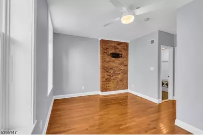 919 Park Ave #3R, Hoboken, NJ 07030 - Photo 16