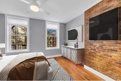 919 Park Ave #3R, Hoboken, NJ 07030 - Photo 18