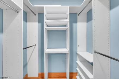 919 Park Ave #3R, Hoboken, NJ 07030 - Photo 14