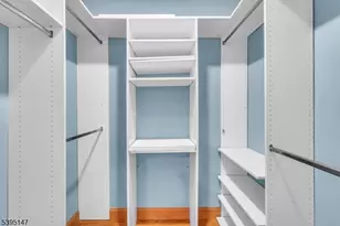 919 Park Ave, Hoboken, NJ 07030 - Photo 14