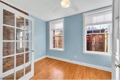 919 Park Ave #3R, Hoboken, NJ 07030 - Photo 12