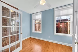 919 Park Ave, Hoboken, NJ 07030 - Photo 12