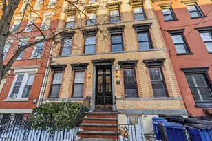 919 Park Ave, Hoboken, NJ 07030 - Photo 1