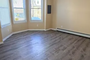 44 Hecker St, Newark, NJ 07103 - Photo 2