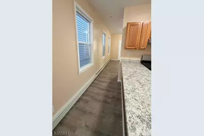 44 Hecker St, Newark, NJ 07103 - Photo 4