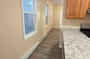 44 Hecker St, Newark, NJ 07103 - Photo 4