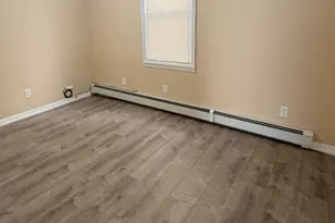 44 Hecker St, Newark, NJ 07103 - Photo 8