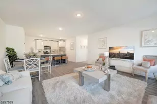 649 Route 206, Hillsborough Township, NJ 08844 - Photo 18