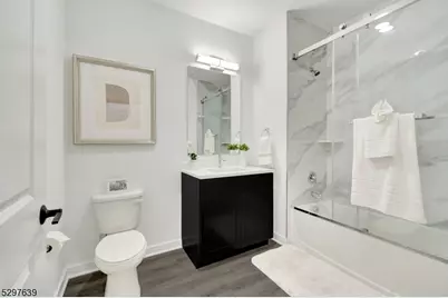 649 Route 206 #210, Hillsborough Township, NJ 08844 - Photo 6