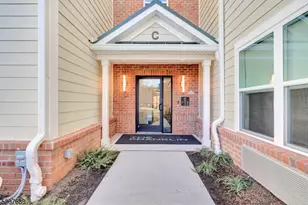 649 Route 206, Hillsborough Township, NJ 08844 - Photo 2