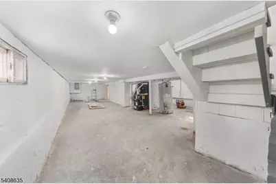 811 Jackson Ave, Linden, NJ 07036 - Photo 20