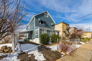 811 Jackson Ave, Linden, NJ 07036 - Photo 2