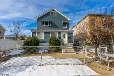 811 Jackson Ave, Linden, NJ 07036 - Photo 1