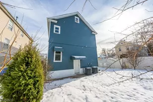 811 Jackson Ave, Linden, NJ 07036 - Photo 18