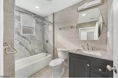 811 Jackson Ave, Linden, NJ 07036 - Photo 10