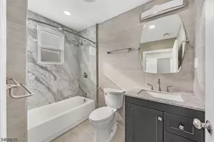 811 Jackson Ave, Linden, NJ 07036 - Photo 10