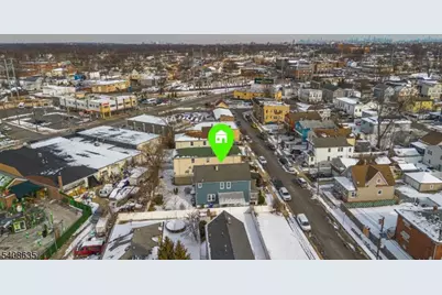 811 Jackson Ave, Linden, NJ 07036 - Photo 22