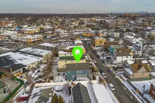 811 Jackson Ave, Linden, NJ 07036 - Photo 22