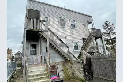 10 E Passaic Ave, Bloomfield, NJ 07003 - Photo 2