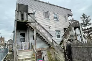 10 E Passaic Ave, Bloomfield, NJ 07003 - Photo 2