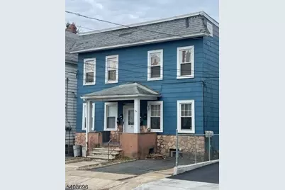 10 E Passaic Ave, Bloomfield, NJ 07003 - Photo 1