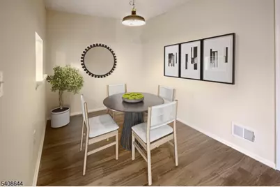 1306 Boxwood Drive, Branchburg Township, NJ 08876 - Photo 2