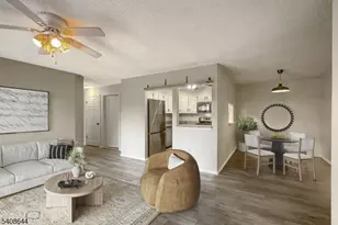 1306 Boxwood Dr, Branchburg Township, NJ 08876 - Photo 1