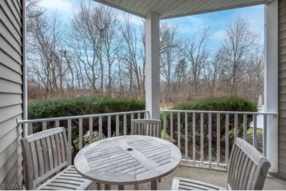 1306 Boxwood Drive, Branchburg Township, NJ 08876 - Photo 20