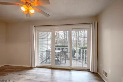 1306 Boxwood Drive, Branchburg Township, NJ 08876 - Photo 8