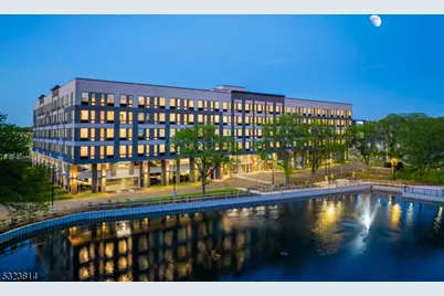 120 W Passaic Street #316, Rochelle Park Township, NJ 07662 - Photo 2