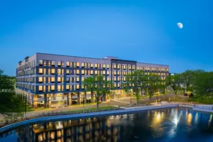 120 W Passaic St, Rochelle Park Township, NJ 07662 - Photo 2