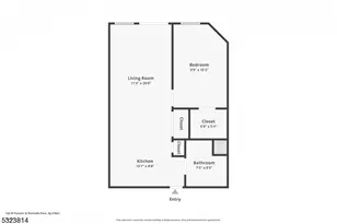 120 W Passaic St, Rochelle Park Township, NJ 07662 - Photo 20