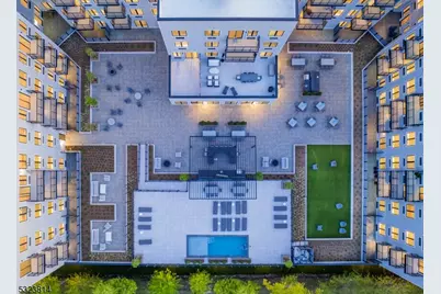 120 W Passaic Street #316, Rochelle Park Township, NJ 07662 - Photo 4