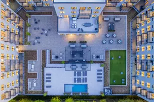 120 W Passaic St, Rochelle Park Township, NJ 07662 - Photo 4